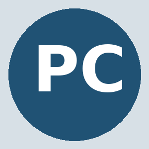 Post & Core Systems