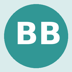Bibs & Barrier Films