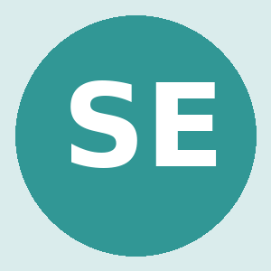 Saliva Ejectors & Suction Tips
