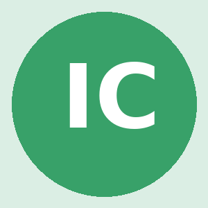 Infection Control
