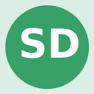Surface Disinfectants