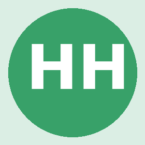 Hand Hygiene