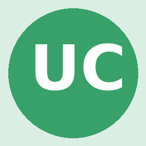 Ultrasonic Cleaners