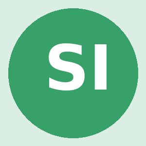 Sterilisation Indicators