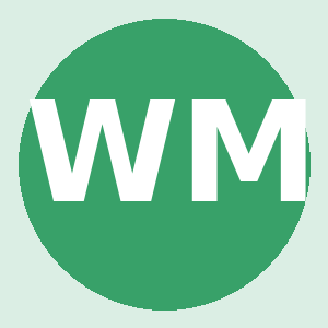 Waste Management