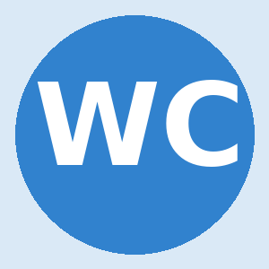 Whitening & Cosmetic