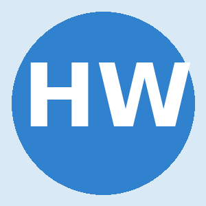 Home Whitening Kits