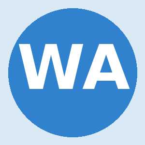 Whitening Accessories