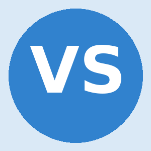 Veneers & Shade Guides