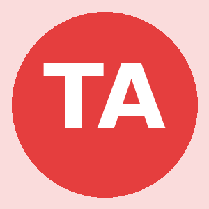 Topical Agents