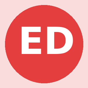 Emergency Drugs