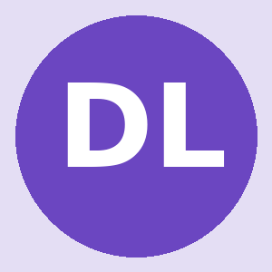 Dental Lab & CAD-CAM