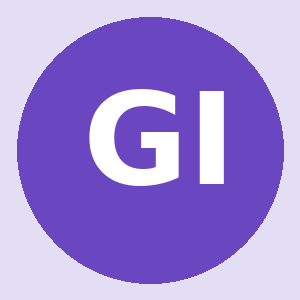 Gypsum & Investments