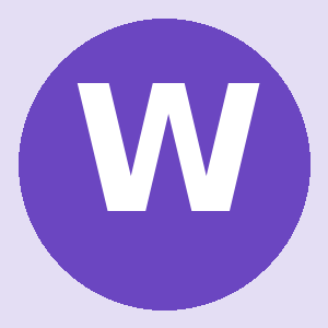 Waxes