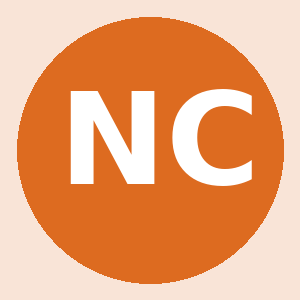 New Clinic Packages
