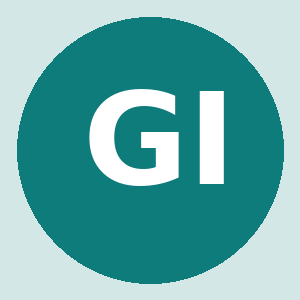 Glass Ionomer Cements