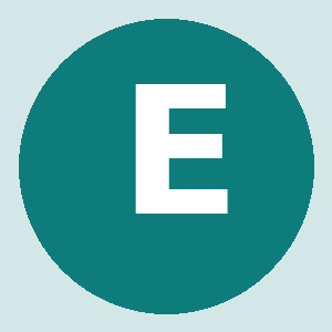 Etchants