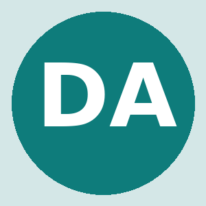 Dental Amalgam