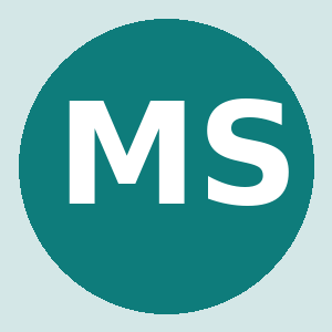 Matrix Systems