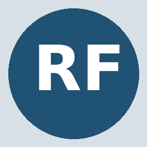 Rotary Files