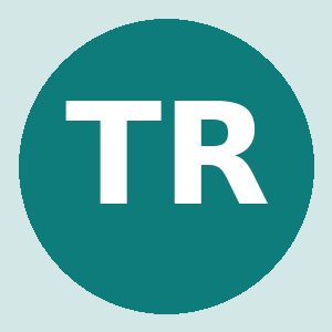 Temporary Restoratives