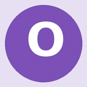 Orthodontics