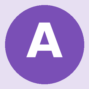 Archwires