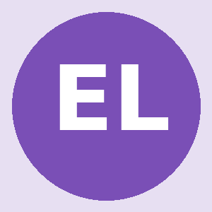 Elastomerics & Ligatures