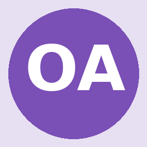 Ortho Adhesives