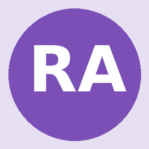 Retainers & Aligner Supplies