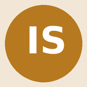 Implant Systems