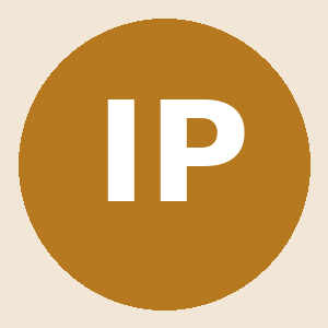 Implant Prosthetics