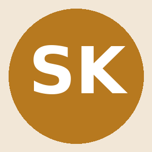 Surgical Kits