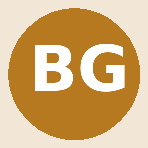 Bone Grafts & Membranes