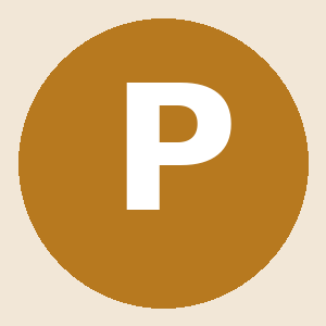 Physiodispensers