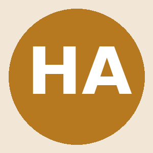 Healing Abutments