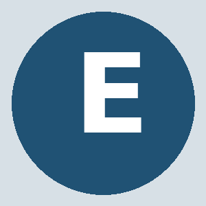 Endomotors