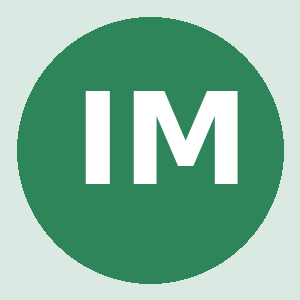 Impression Materials