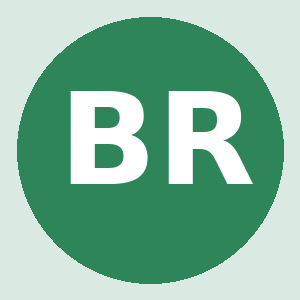 Bite Registration