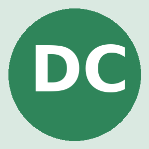 Dental Cements