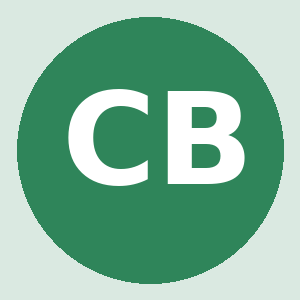 Crown & Bridge Materials