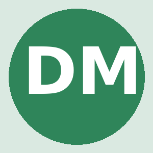 Denture Materials