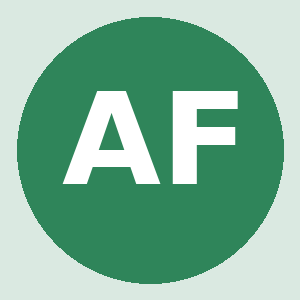 Articulators & Facebows