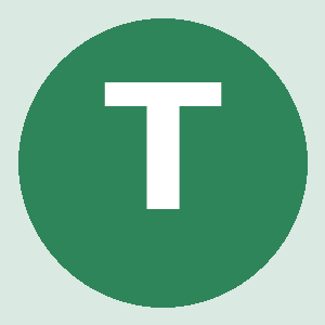 Temporisation
