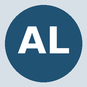 Apex Locators