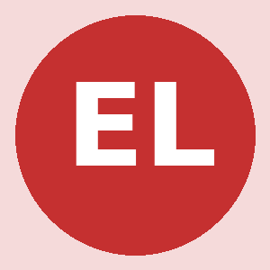Elevators & Luxators