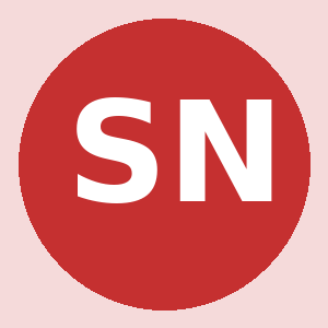 Sutures & Needles