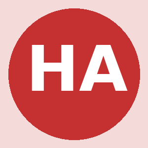 Haemostatic Agents