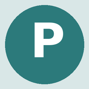 Periodontics