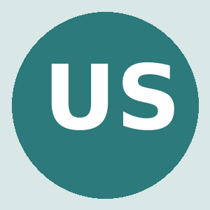 Ultrasonic Scalers